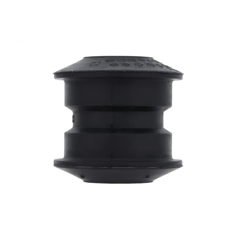 PAI INDUSTRIES ­-­ 750041 ­-­ PIVOT BUSHING KIT (2PCS) REPLACES HENDRICKSON 58648-000