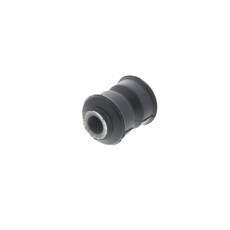 PAI INDUSTRIES ­-­ 750186 ­-­ SPRING EYE BUSHING REPLACES HENDRICKSON 59259-002