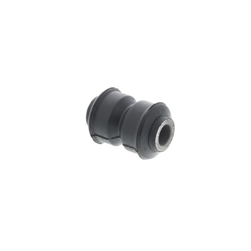 PAI INDUSTRIES ­-­ 750186 ­-­ SPRING EYE BUSHING REPLACES HENDRICKSON 59259-002