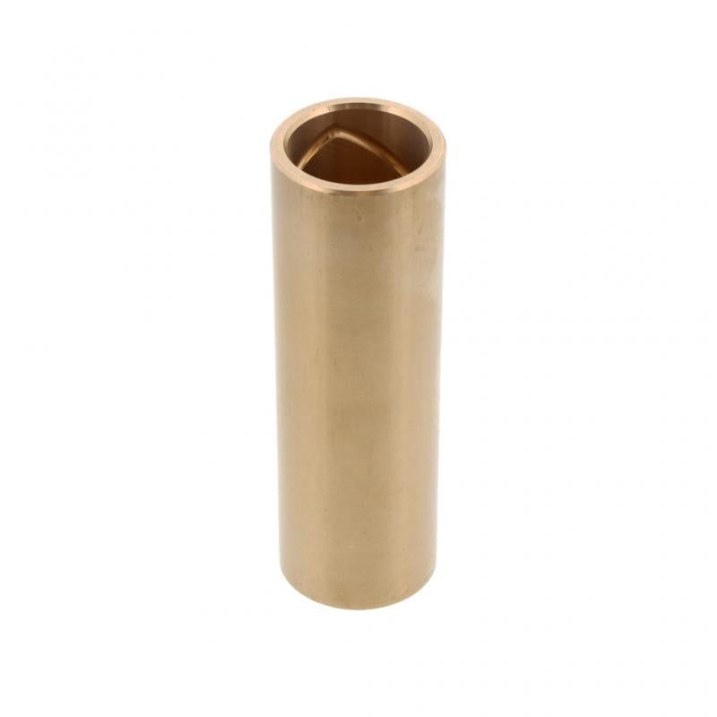 PAI INDUSTRIES ­-­ 750187 ­-­ SPRING EYE BUSHING REPLACES HENDRICKSON 57359-000