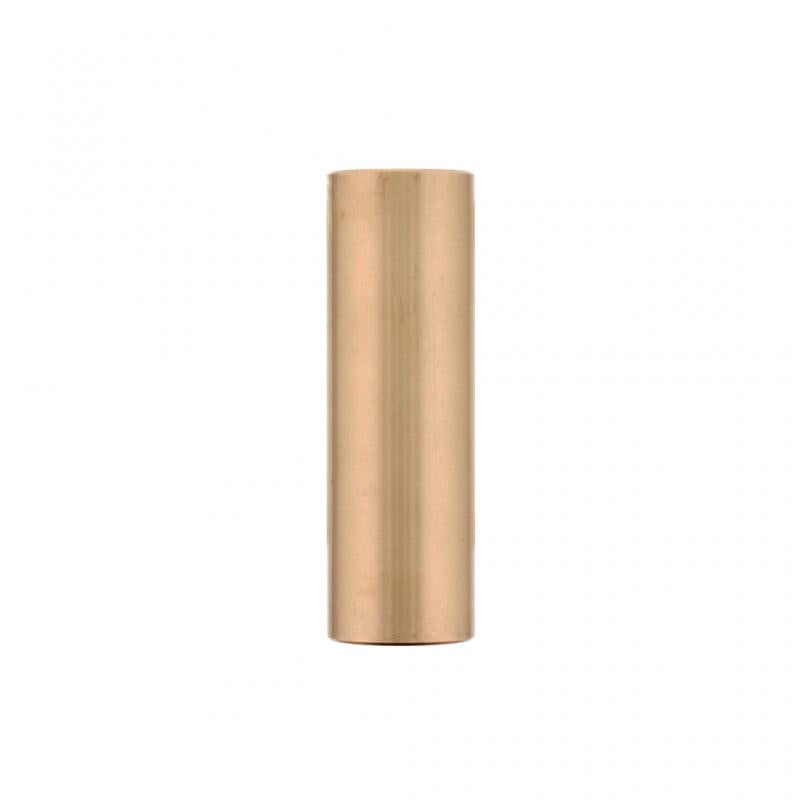 PAI INDUSTRIES ­-­ 750187 ­-­ SPRING EYE BUSHING REPLACES HENDRICKSON 57359-000