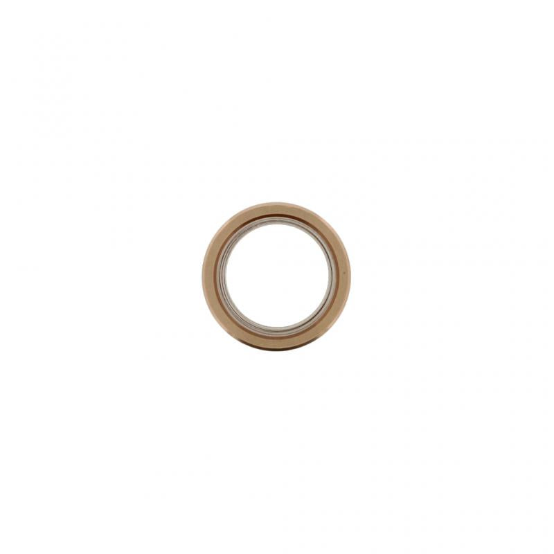 PAI INDUSTRIES ­-­ 750187 ­-­ SPRING EYE BUSHING REPLACES HENDRICKSON 57359-000