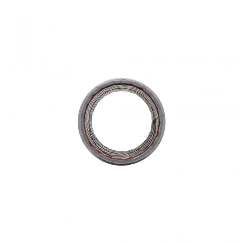 PAI INDUSTRIES ­-­ 750189 ­-­ LEAF SPRING BUSHING (20PCS) REPLACES HENDRICKSON 30057-007L