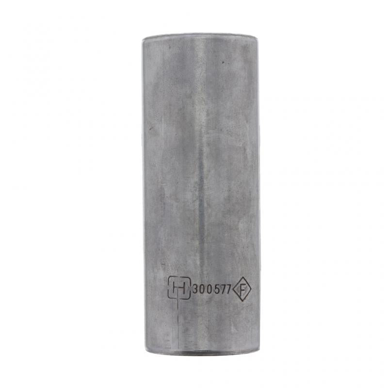 PAI INDUSTRIES ­-­ 750189 ­-­ LEAF SPRING BUSHING (20PCS) REPLACES HENDRICKSON 30057-007L