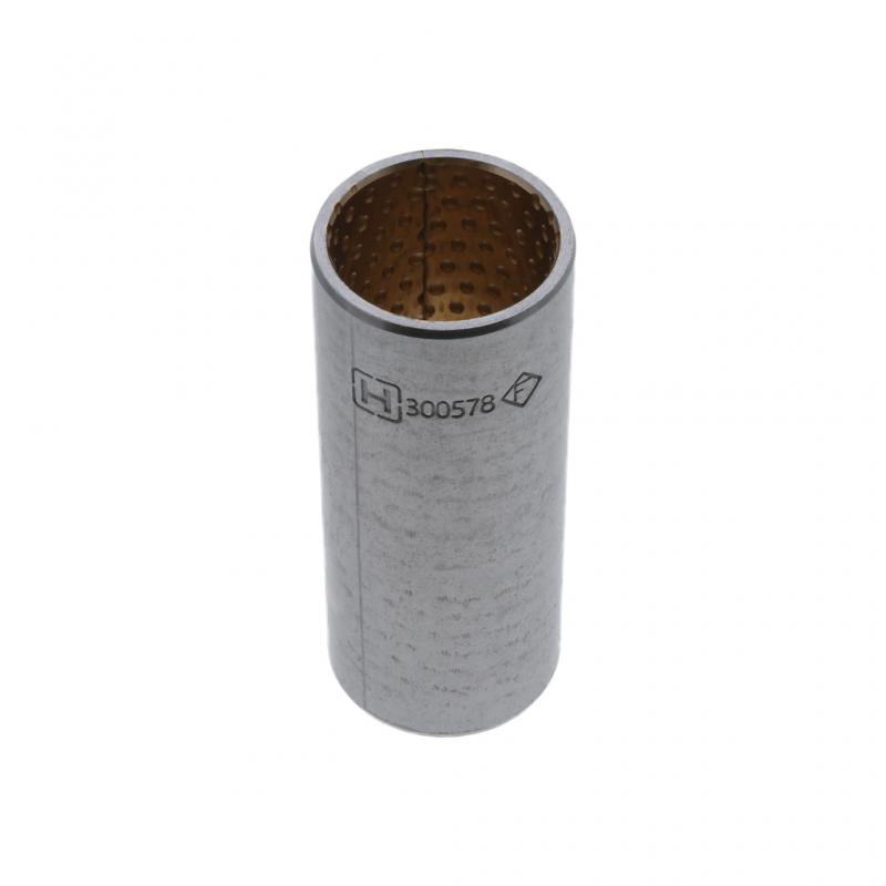 PAI INDUSTRIES ­-­ 750190 ­-­ BUSHING REPLACES HENDRICKSON 30057-008L