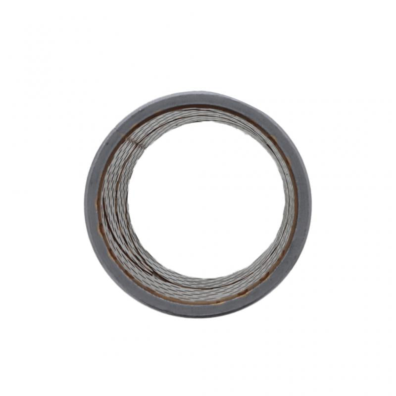 PAI INDUSTRIES ­-­ 750190 ­-­ BUSHING REPLACES HENDRICKSON 30057-008L