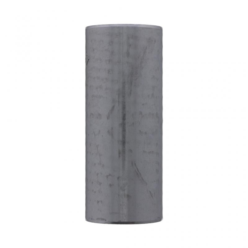 PAI INDUSTRIES ­-­ 750190 ­-­ BUSHING REPLACES HENDRICKSON 30057-008L