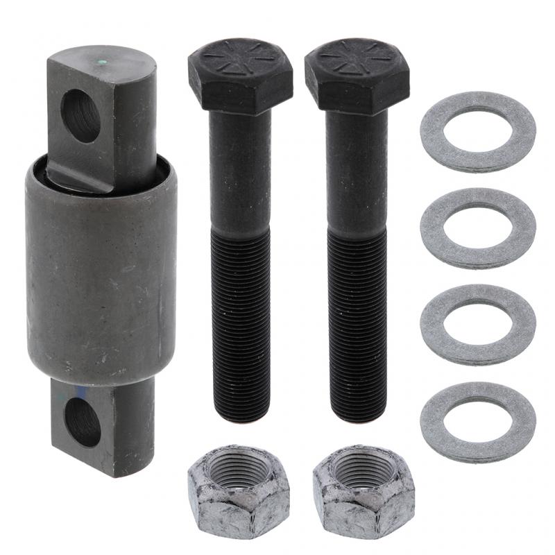 PAI INDUSTRIES ­-­ 750325 ­-­ BUSHING KIT REPLACES HENDRICKSON 34013-117