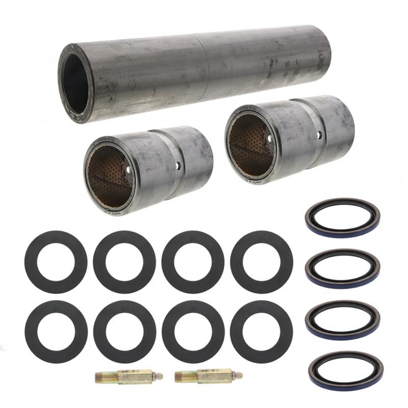 PAI INDUSTRIES ­-­ 750328 ­-­ BRONZE CENTER BUSHING KIT REPLACES HENDRICKSON 30436-000L
