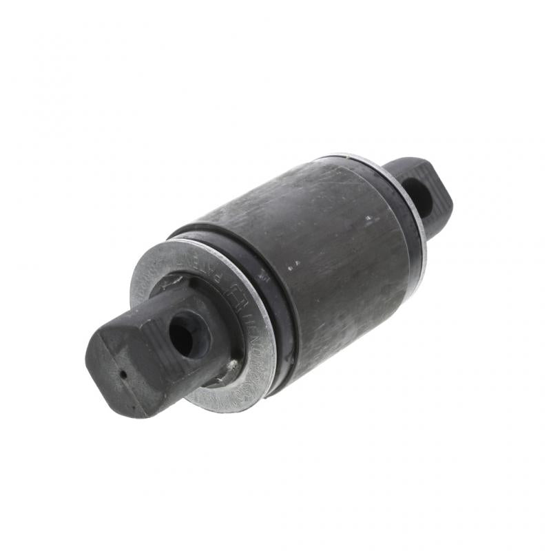 PAI INDUSTRIES ­-­ 750331 ­-­ BAR PIN END BUSHING KIT REPLACES HENDRICKSON 34013-087L