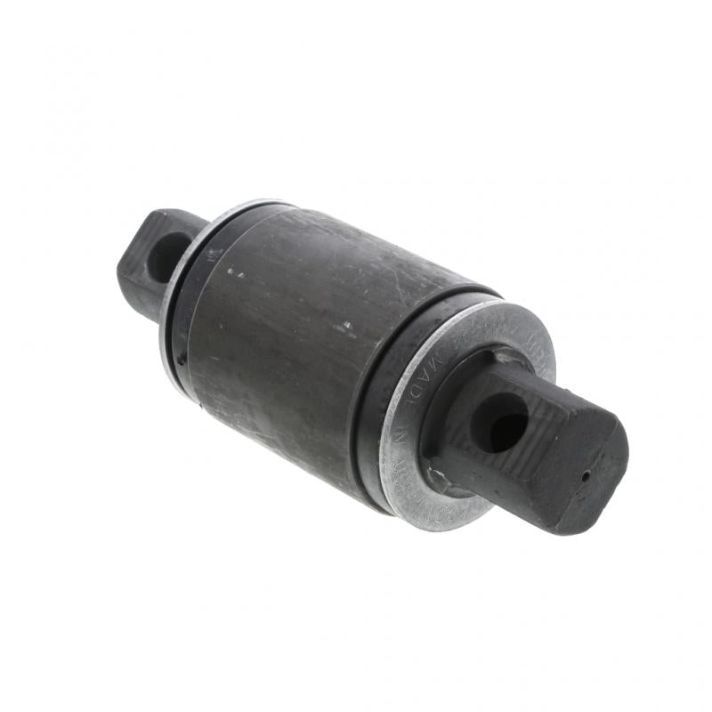 PAI INDUSTRIES ­-­ 750331 ­-­ BAR PIN END BUSHING KIT REPLACES HENDRICKSON 34013-087L