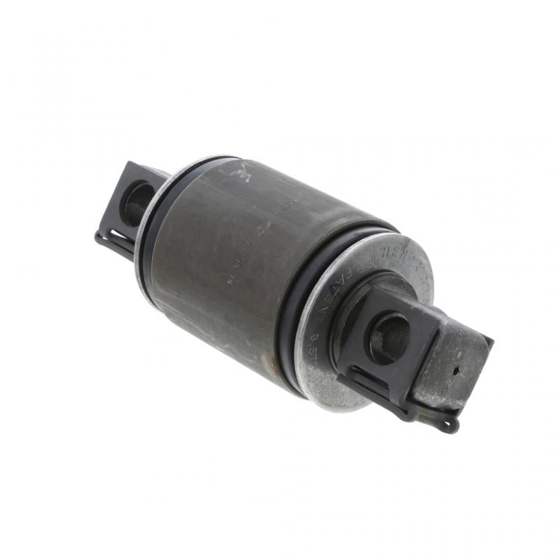 PAI INDUSTRIES ­-­ 750333 ­-­ BAR PIN BUSHING KIT REPLACES HENDRICKSON 34013-188L