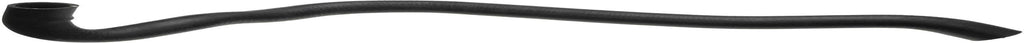 Gold 26388X Molded Lower Radiator Hose