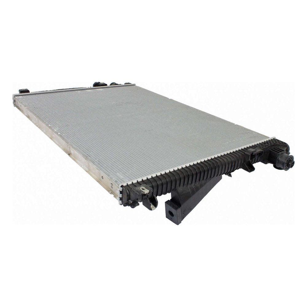 RAD-61 Radiator
