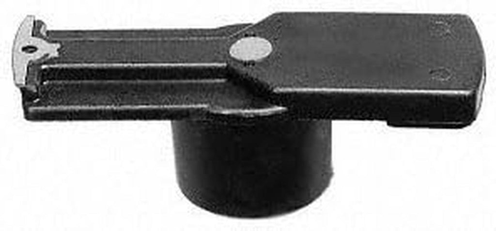 JR91 Ignition Rotor