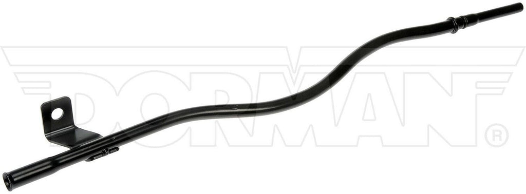 Engine Oil Dipstick Tube for Malibu, Vue, Enclave, Equinox+More 921-037