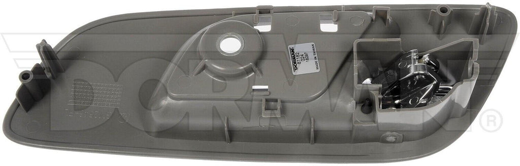Interior Door Handle for Silverado 2500, Silverado 2500 Hd+More 81182