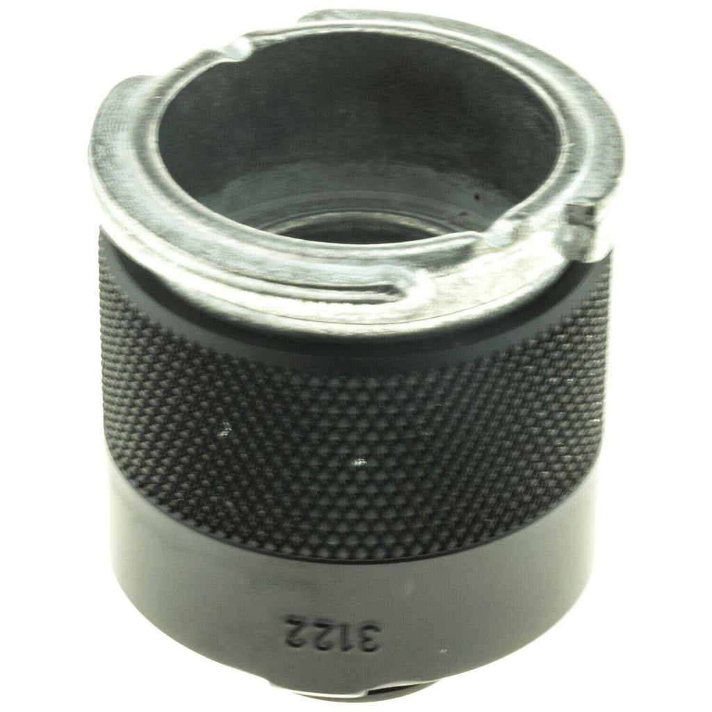 Cooling System Adapter for F-250 Super Duty, F-350 Super Duty, Civic+More 3122
