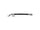 Dorman Brake Hydraulic Hose for 05-06 Corolla H621437