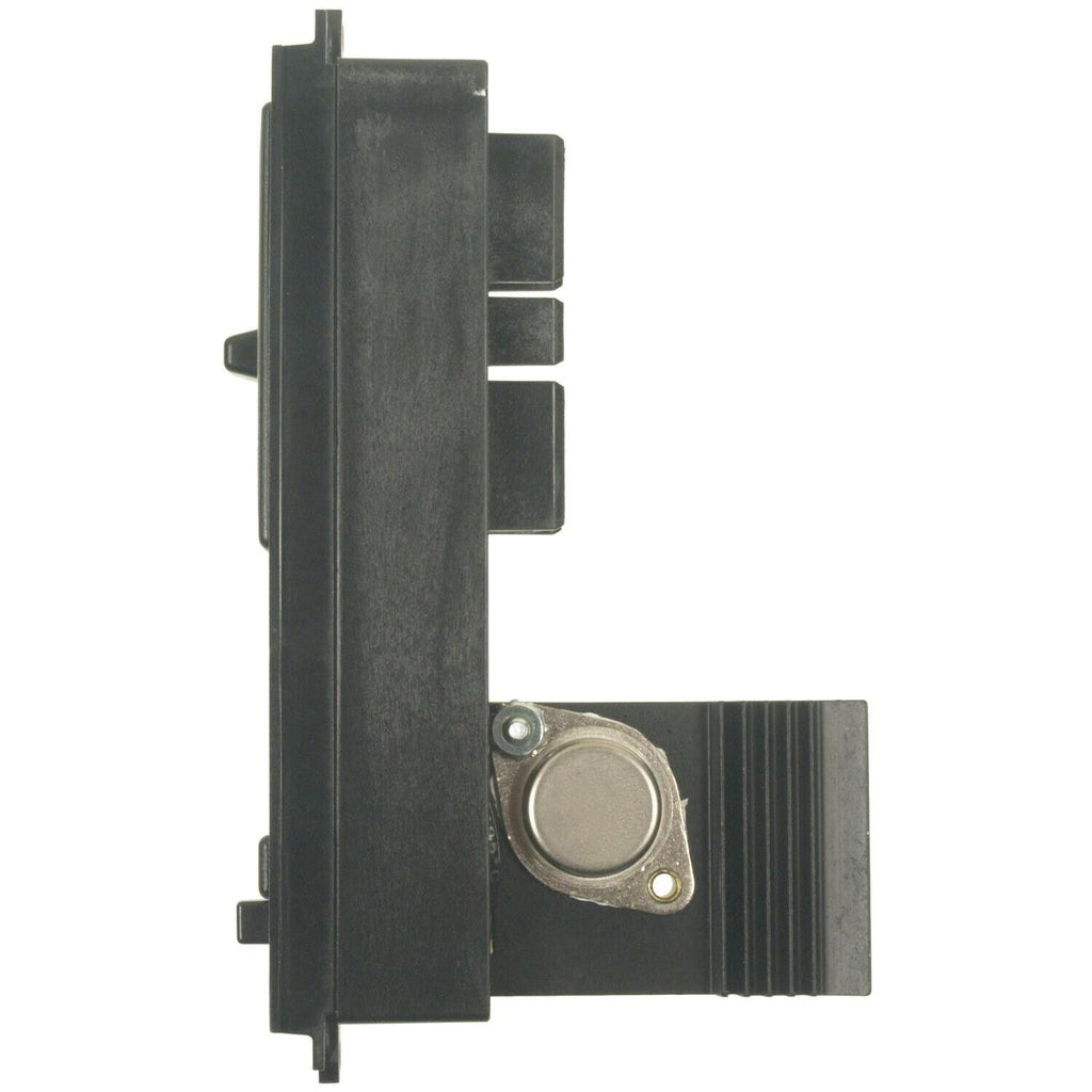 Standard Ignition Headlight Switch for Buick HLS-1232