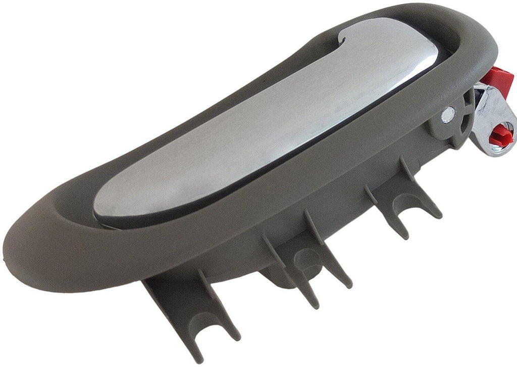 Dorman Interior Door Handle for Cirrus, Sebring, Stratus 93290