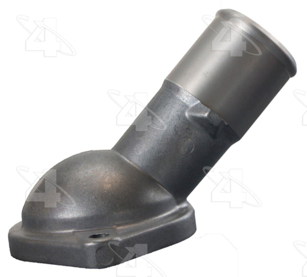 Four Seasons Engine Coolant Water Outlet for Vibe, Corolla, Matrix, Celica 86139