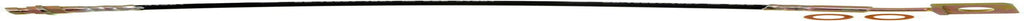 Brake Hydraulic Hose for Escalade, Escalade ESV, Escalade Ext+More H620050