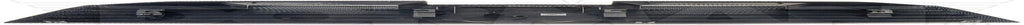 Dorman Rear Panel Applique for 05-10 Scion Tc 81308