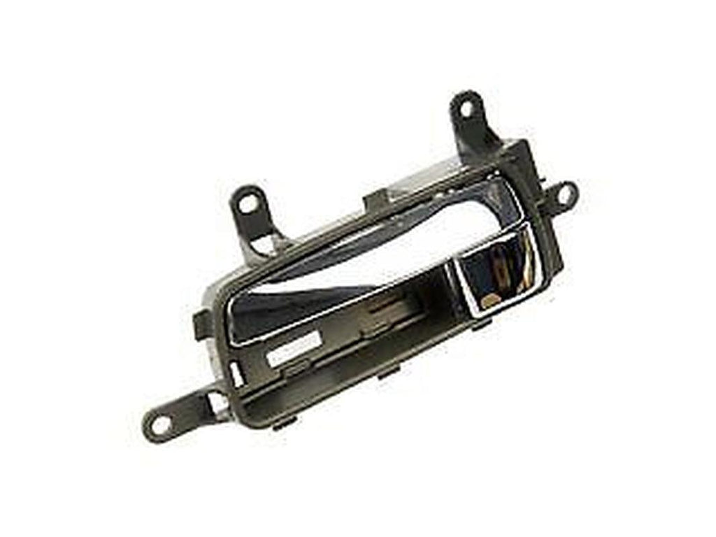 Dorman Interior Door Handle for 07-12 Nissan Sentra 81541