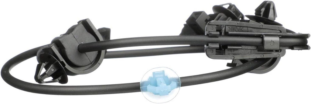 SS11619 Wheel Speed Sensor