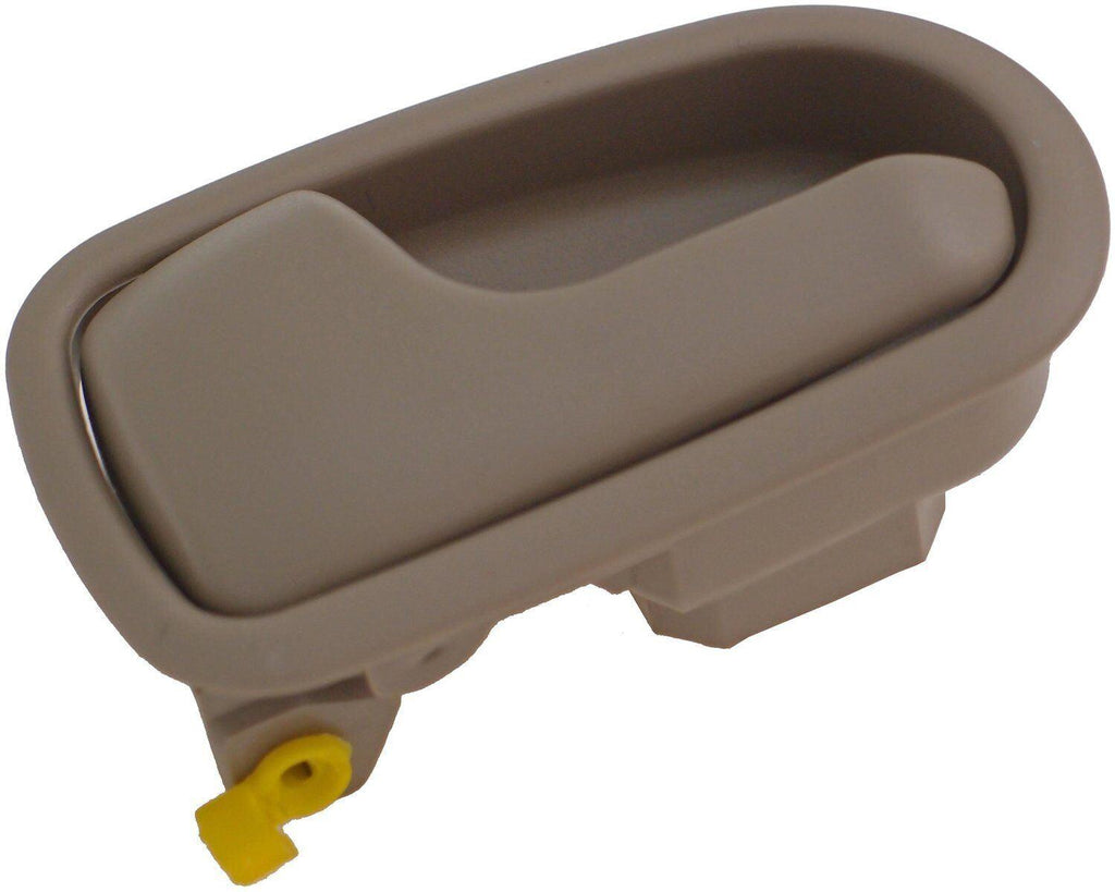 Dorman Interior Door Handle for Mazda 93842