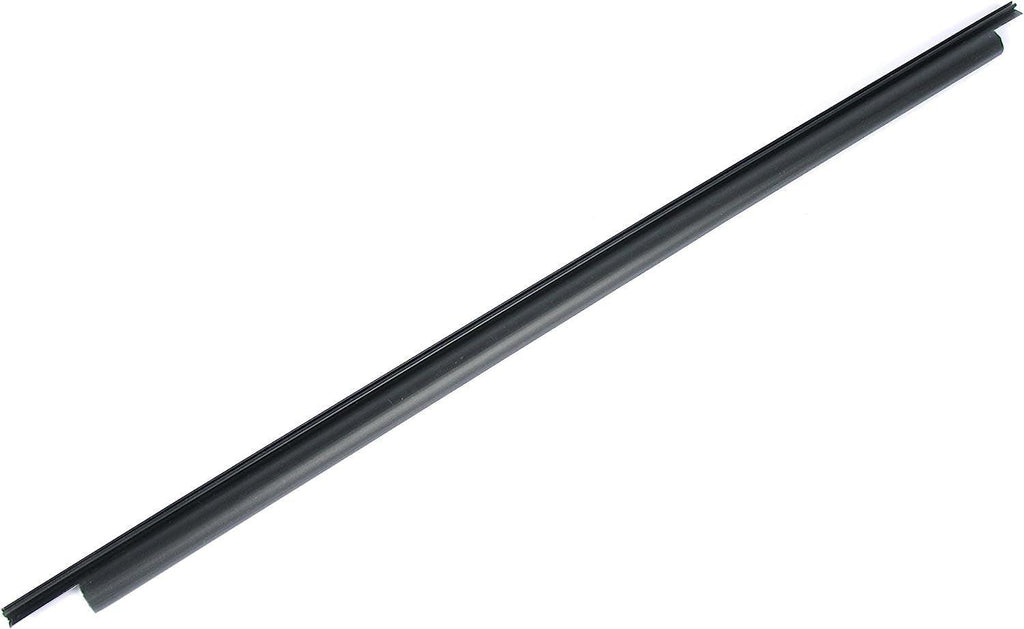 GM Genuine Parts 95032259 Lower Radiator Seal