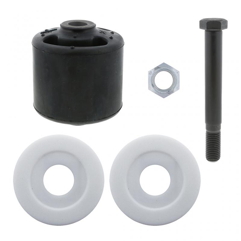 PAI INDUSTRIES ­-­ 755042 ­-­ BUSHING PIVOT KIT REPLACES HENDRICKSON S-6914