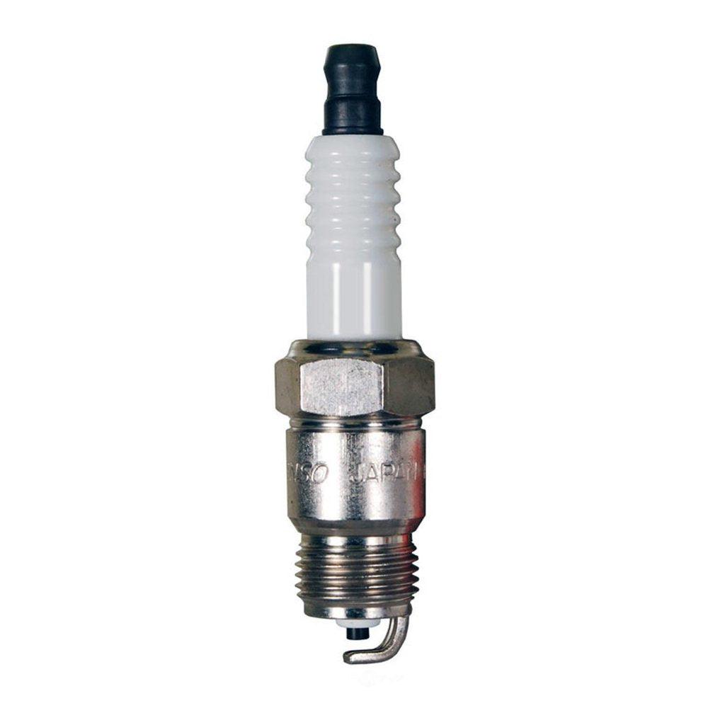 5037 T20PR-U15 Spark Plugs