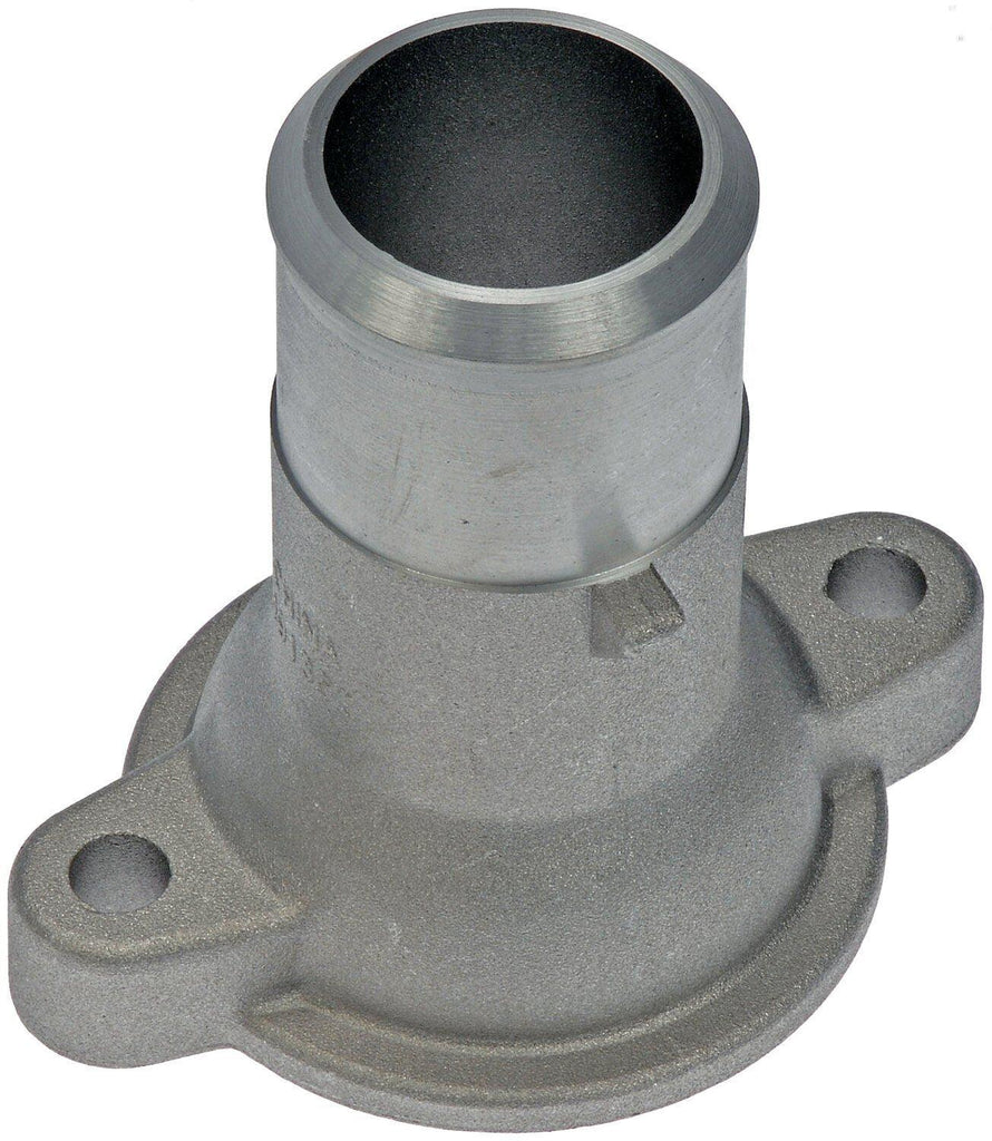 Engine Coolant Thermostat Housing for F-100 Ranger, Ranger, B3000+More 902-1041