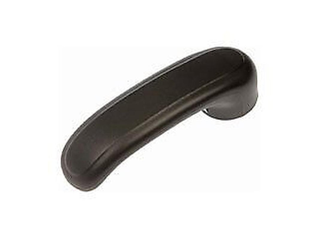 Dorman Interior Door Handle for 06-14 Kia Sedona 80960