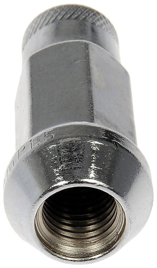 Wheel Lug Nut for Iq, Tc, Xb, Xd, TSX, Verano, Captiva Sport+More 713-385