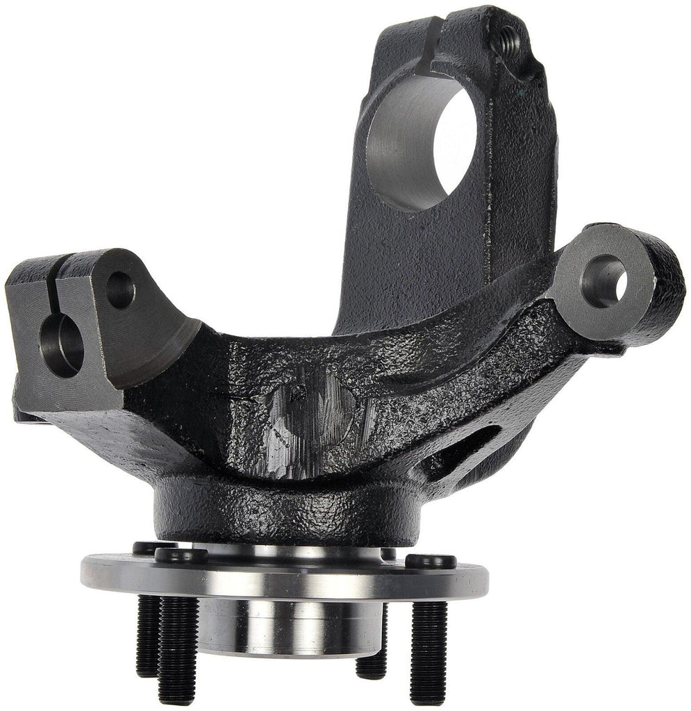 Dorman Steering Knuckle Kit for 06-11 Focus 698-406