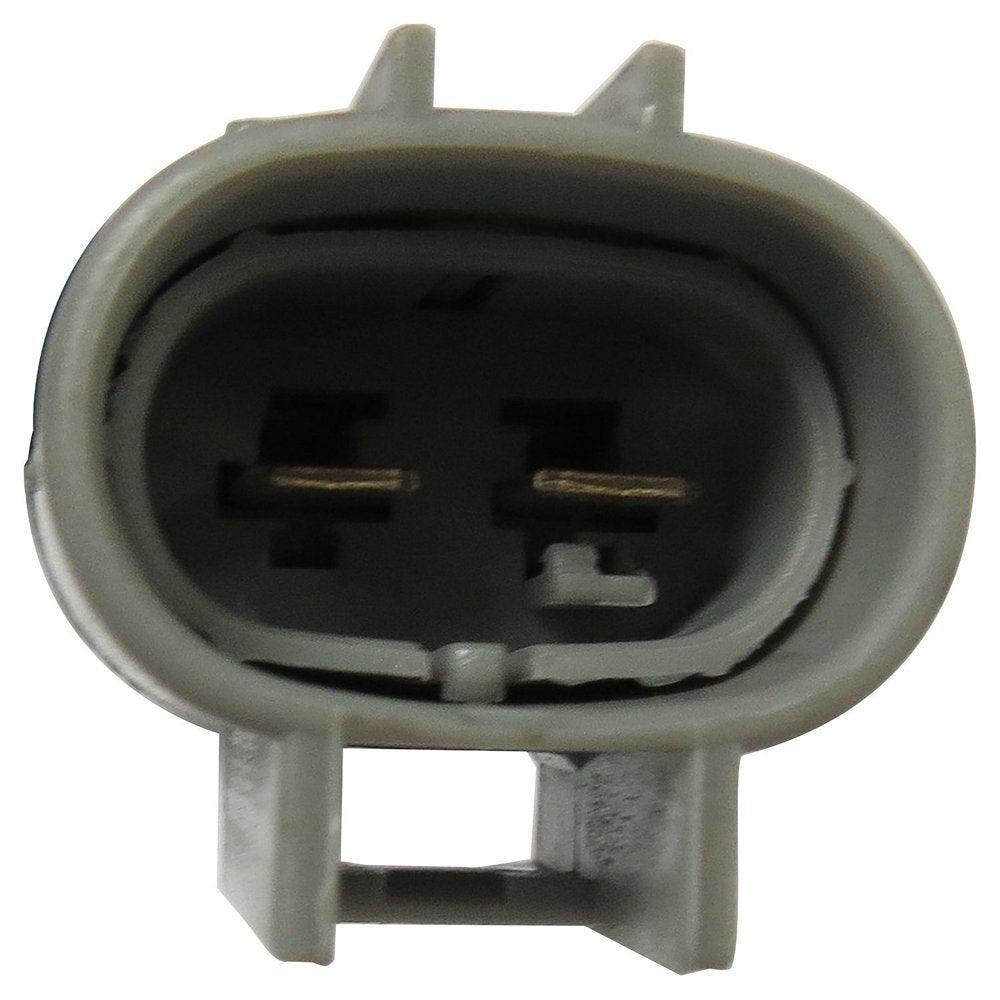 630310 Compatible with Toyota Camry Replacement Condenser Cooling Fan Motor