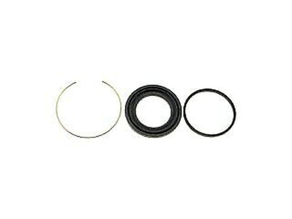 Disc Brake Caliper Repair Kit for ILX, Accord, Civic, CR-V, Prius+More D351819