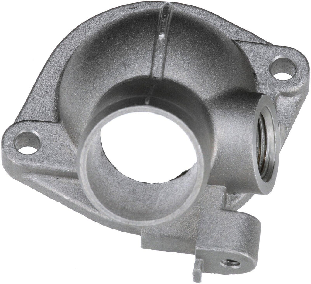 Gates Engine Coolant Water Outlet for Integra, CR-V, Civic Del Sol CO34993