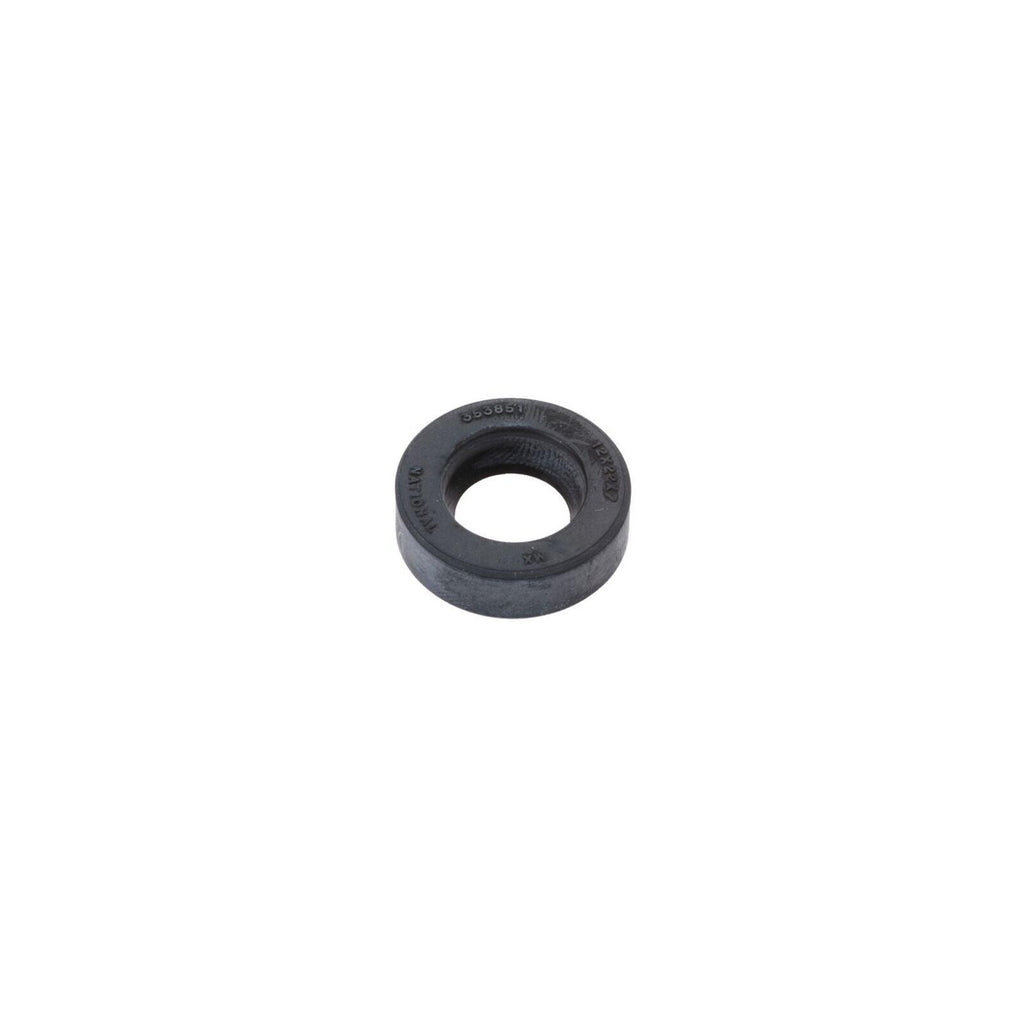 Automatic Transmission Manual Shaft Seal for I8, X1, X2+More 221207