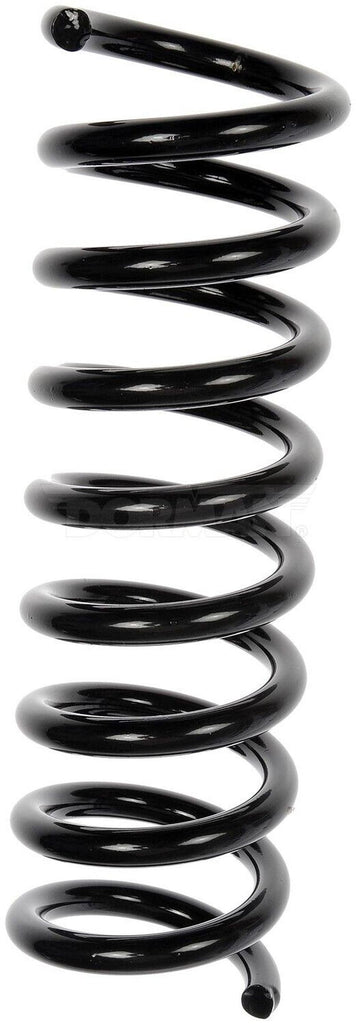 Dorman Coil Spring for Mercedes-Benz 926-574