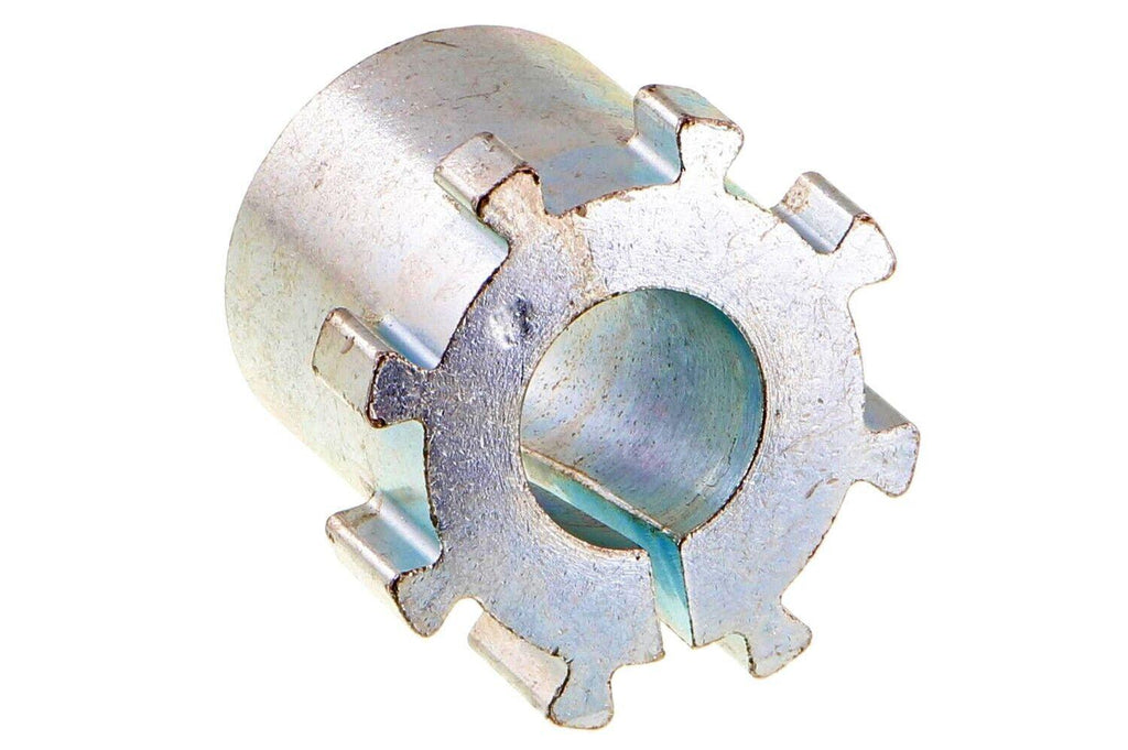 Alignment Caster / Camber Bushing for Ram 3500, Navigator, F-250+More (MS40038)