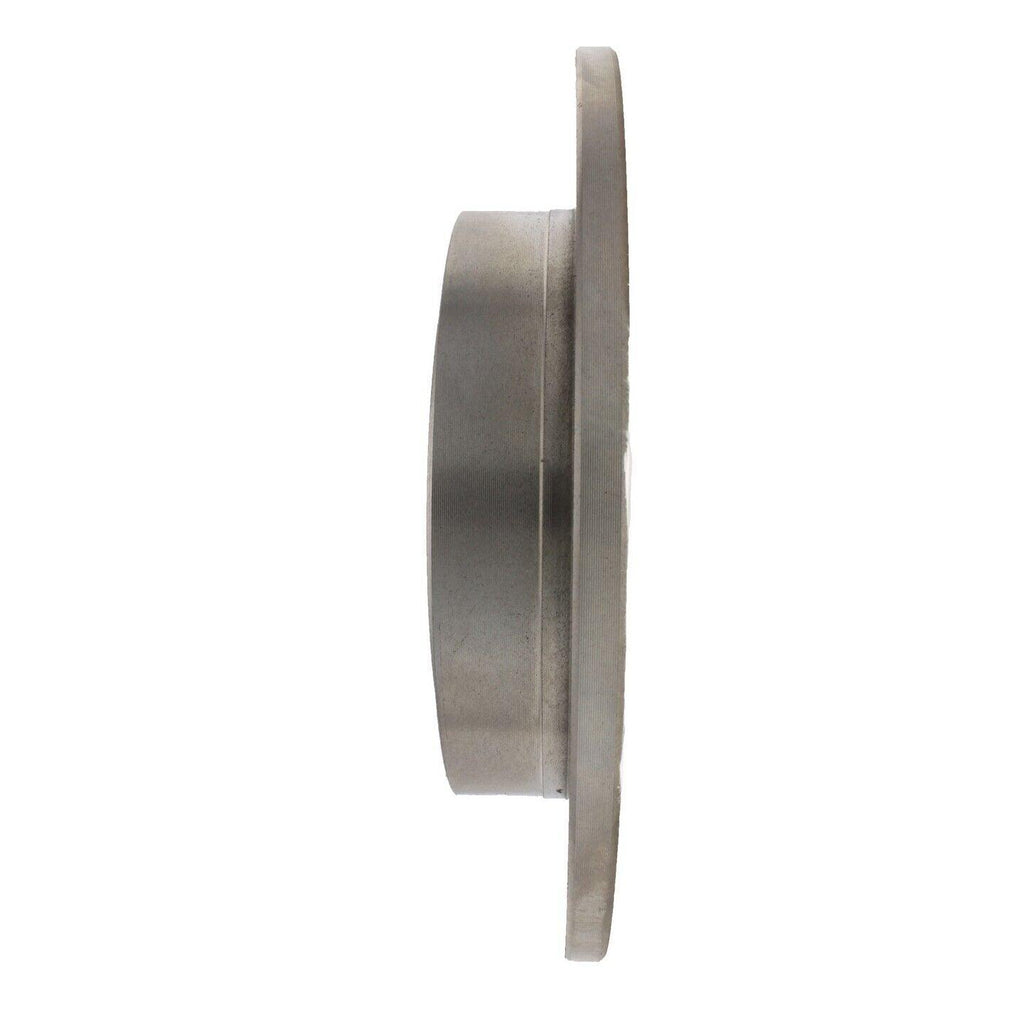 Centric Rear Disc Brake Rotor for 07-15 Cooper (121.34094)
