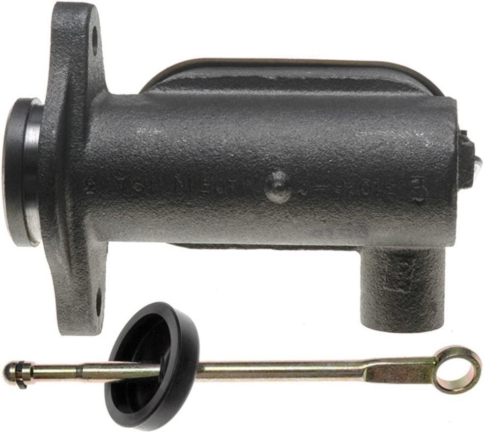MC39461 Professional Grade Brake Master Cylinder