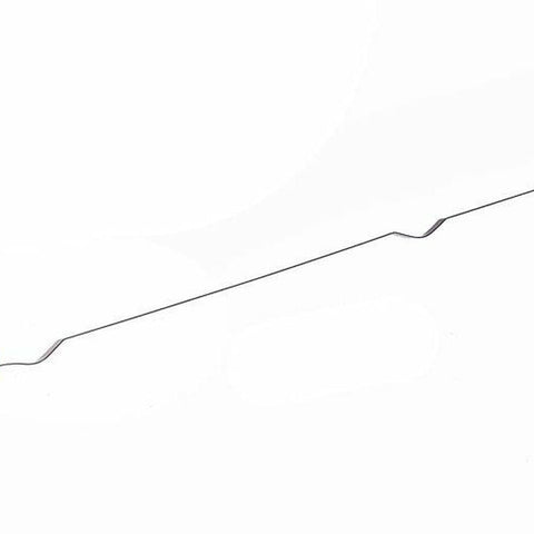 Dorman Engine Oil Dipstick for Element, Accord, CR-V 917-388