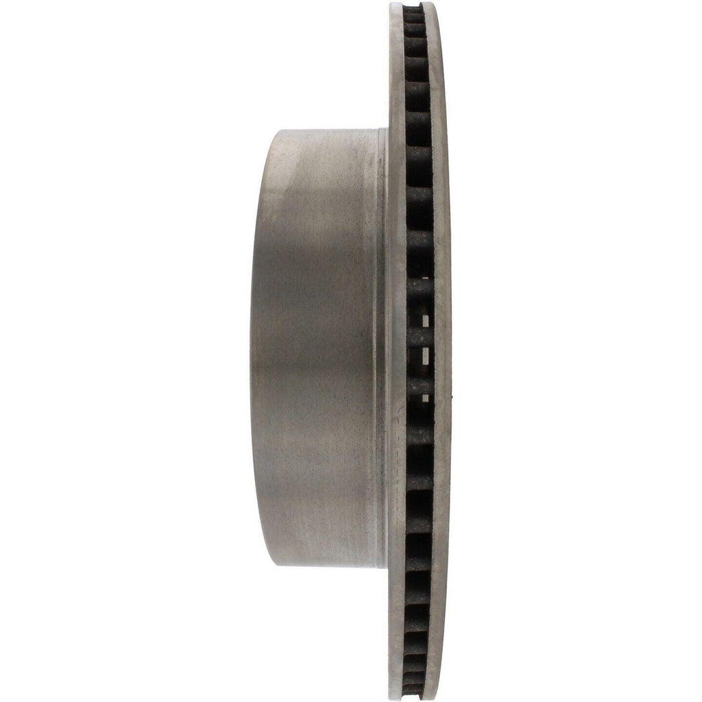 Centric Rear Disc Brake Rotor for Lexus (121.44141)