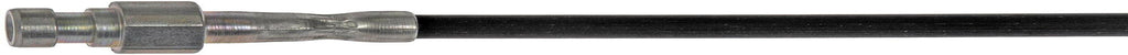 Brake Hydraulic Hose for Grand Vitara, Verna, Accent, Elantra+More H38618