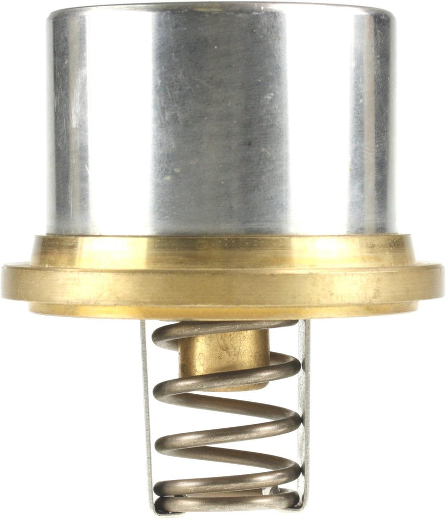 Professional 12TH9D 180 Degrees Engine Coolant Thermostat